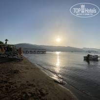 фото из отзыва ID 2722684