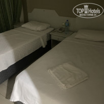 фото из отзыва ID 2722684