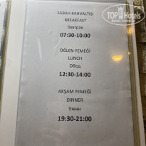 фото из отзыва ID 2722684