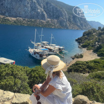 фото из отзыва ID 2722684