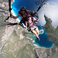 фото из отзыва ID 2722684