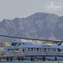 фото из отзыва ID 2722668