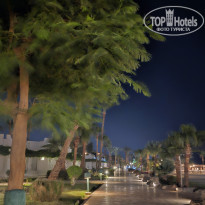 фото из отзыва ID 2722668