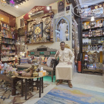 фото из отзыва ID 2722668