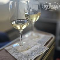 фото из отзыва ID 2722668