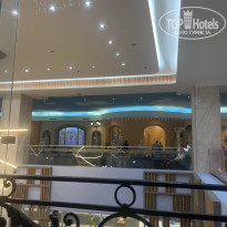 фото из отзыва ID 2722693