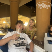 фото из отзыва ID 2722693