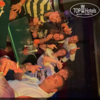 фото из отзыва ID 2722693