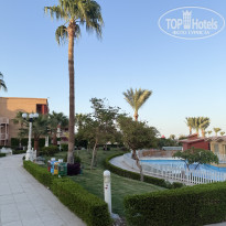 фото из отзыва ID 2722698