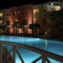 фото из отзыва ID 2722698