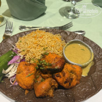 фото из отзыва ID 2722698