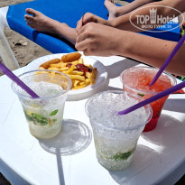 фото из отзыва ID 2722706