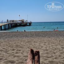 фото из отзыва ID 2722706