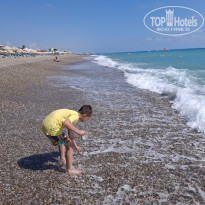 фото из отзыва ID 2722706