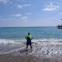 фото из отзыва ID 2722706