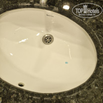 фото из отзыва ID 2722712