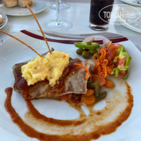 фото из отзыва ID 2722721