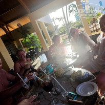 фото из отзыва ID 2722721