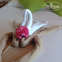 фото из отзыва ID 2722721