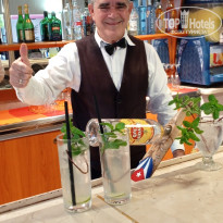 фото из отзыва ID 2722721