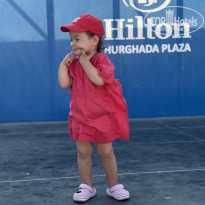 фото из отзыва ID 2722408