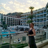 фото из отзыва ID 2722740