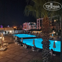 фото из отзыва ID 2722740