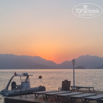 фото из отзыва ID 2722734