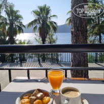 фото из отзыва ID 2722734