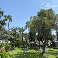 фото из отзыва ID 2722747