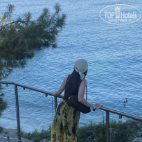 фото из отзыва ID 2722747