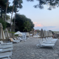 фото из отзыва ID 2722747