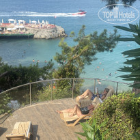 фото из отзыва ID 2722747