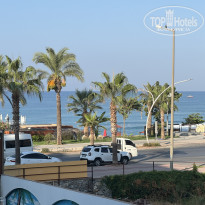 фото из отзыва ID 2722757