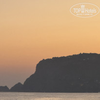 фото из отзыва ID 2722757