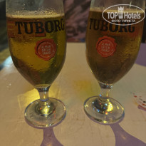 фото из отзыва ID 2722757