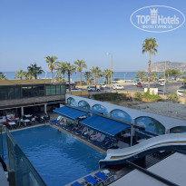 фото из отзыва ID 2722757