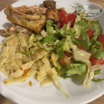 фото из отзыва ID 2722757