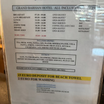 фото из отзыва ID 2722757