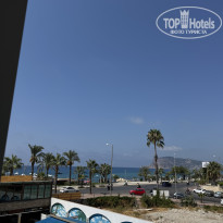 фото из отзыва ID 2722757