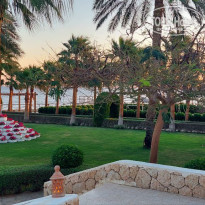 фото из отзыва ID 2722763