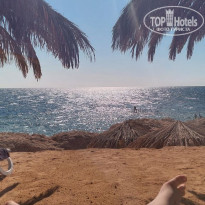 фото из отзыва ID 2722763