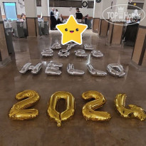 фото из отзыва ID 2722763