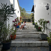 фото из отзыва ID 2722766