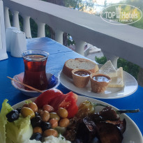 фото из отзыва ID 2722766