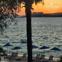 фото из отзыва ID 2722766