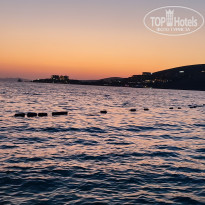 фото из отзыва ID 2722766