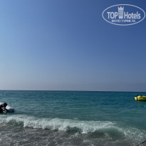 фото из отзыва ID 2722770