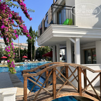 фото из отзыва ID 2722770