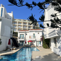 фото из отзыва ID 2722770